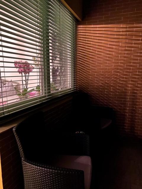 Ferienwohnung Anita วิลลาค ภายนอก รูปภาพ